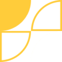 logo-fav